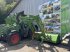 Frontlader of the type Fendt Cargo 6.100, Neumaschine in Karlsruhe (Picture 1)