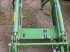 Frontlader van het type Fendt Frontlader 5x85 DW, Gebrauchtmaschine in Beedenbostel (Foto 2)