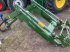 Frontlader van het type Fendt Frontlader 5x85 DW, Gebrauchtmaschine in Beedenbostel (Foto 3)
