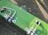 Frontlader of the type Fendt Frontlader CARGO 4 x 80 DW, Gebrauchtmaschine in Husum (Picture 4)