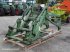 Frontlader tipa Fendt Frontlader für Serie 400, Gebrauchtmaschine u Oyten (Slika 1)