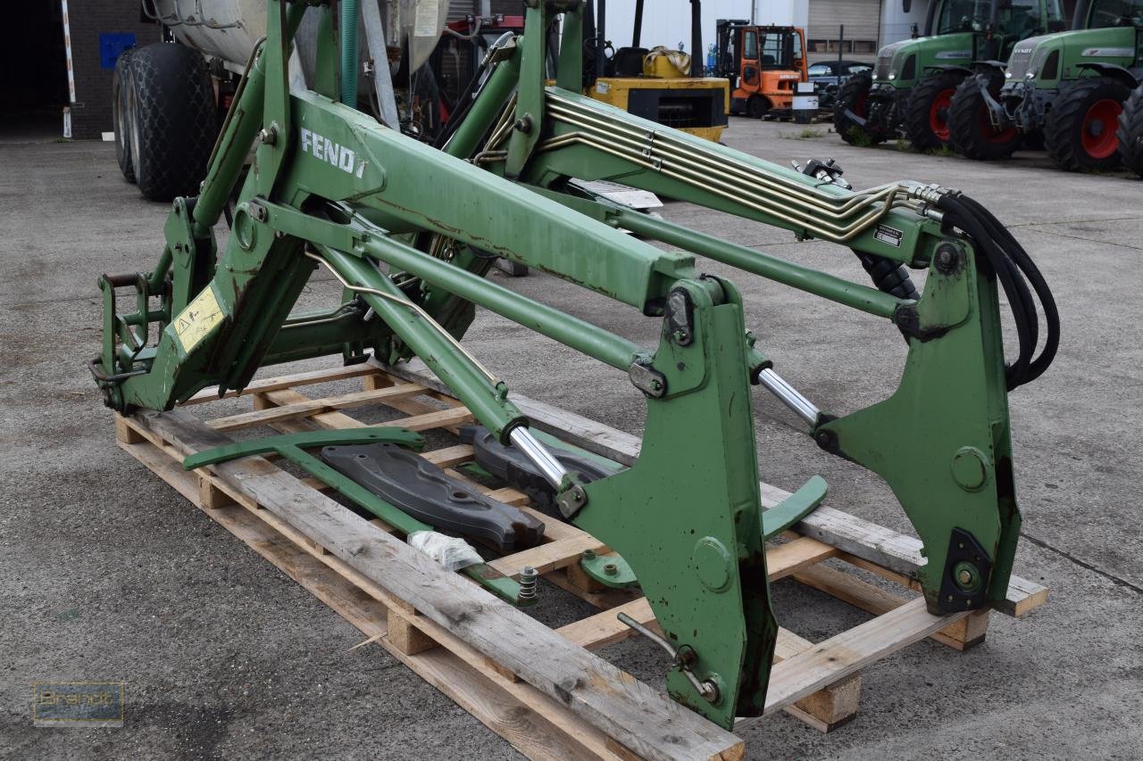 Frontlader tipa Fendt Frontlader für Serie 400, Gebrauchtmaschine u Oyten (Slika 3)