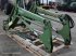 Frontlader tipa Fendt Frontlader für Serie 400, Gebrauchtmaschine u Oyten (Slika 3)
