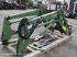 Frontlader tipa Fendt Frontlader für Serie 400, Gebrauchtmaschine u Oyten (Slika 4)
