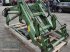 Frontlader tipa Fendt Frontlader für Serie 400, Gebrauchtmaschine u Oyten (Slika 5)