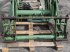 Frontlader tipa Fendt Frontlader für Serie 400, Gebrauchtmaschine u Oyten (Slika 6)