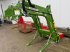 Frontlader типа Fendt Frontladerschwinge 4X75 DW, Gebrauchtmaschine в Bevern (Фотография 1)
