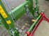 Frontlader типа Fendt Frontladerschwinge 4X75 DW, Gebrauchtmaschine в Bevern (Фотография 2)