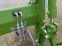 Frontlader типа Fendt Frontladerschwinge 4X75 DW, Gebrauchtmaschine в Bevern (Фотография 3)