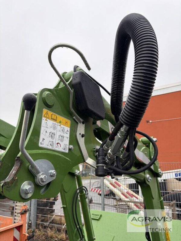 Frontlader za tip Fendt FRONTLADERSCHWINGE, Neumaschine u Fröndenberg (Slika 2)