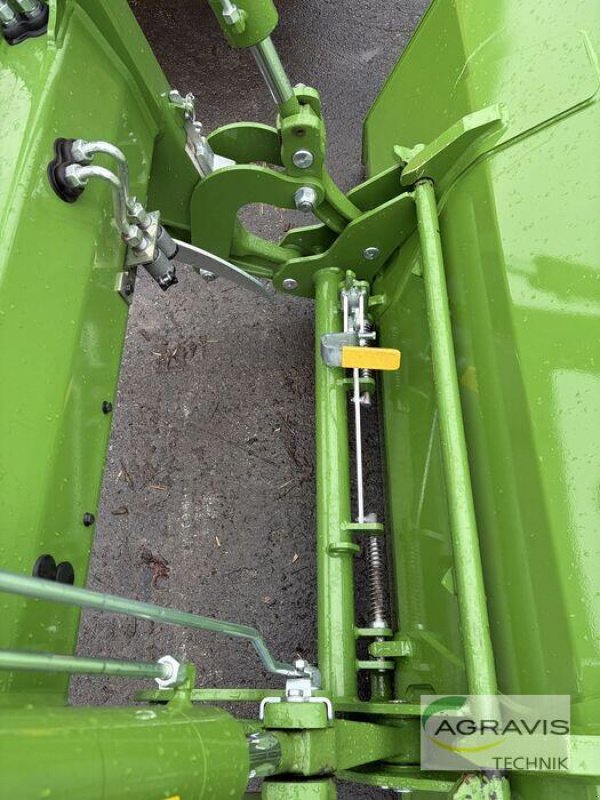 Frontlader za tip Fendt FRONTLADERSCHWINGE, Neumaschine u Fröndenberg (Slika 3)