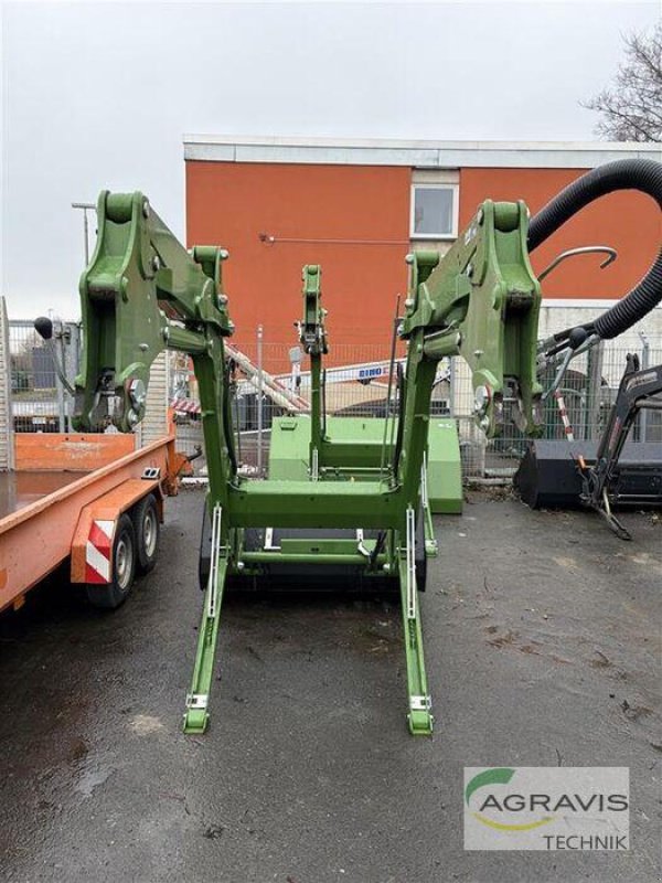 Frontlader za tip Fendt FRONTLADERSCHWINGE, Neumaschine u Fröndenberg (Slika 2)