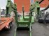 Frontlader za tip Fendt FRONTLADERSCHWINGE, Neumaschine u Fröndenberg (Slika 2)