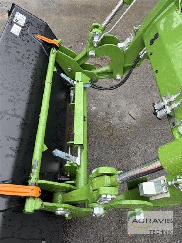 Frontlader za tip Fendt FRONTLADERSCHWINGE, Neumaschine u Fröndenberg (Slika 3)