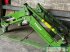 Frontlader za tip Fendt gebr. Frontlader 4X75, Gebrauchtmaschine u Lorsch (Slika 1)