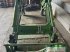 Frontlader za tip Fendt gebr. Frontlader 4X75, Gebrauchtmaschine u Lorsch (Slika 3)