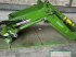 Frontlader za tip Fendt gebr. Frontlader 4X75, Gebrauchtmaschine u Lorsch (Slika 2)