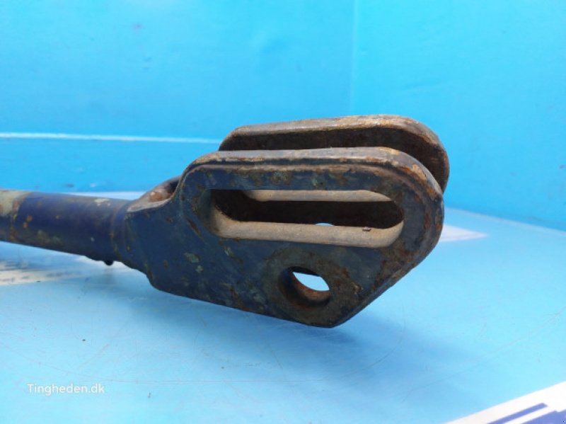 Frontlader tipa Fiat 180-90, Gebrauchtmaschine u Hemmet (Slika 13)