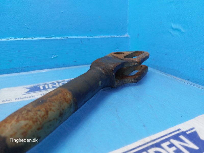 Frontlader tipa Fiat 180-90, Gebrauchtmaschine u Hemmet (Slika 11)