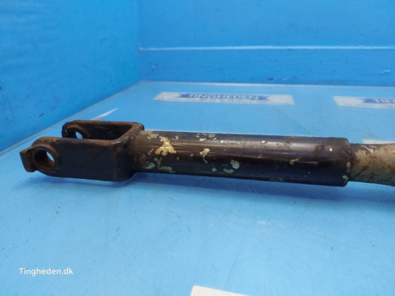 Frontlader tipa Fiat 180-90, Gebrauchtmaschine u Hemmet (Slika 4)