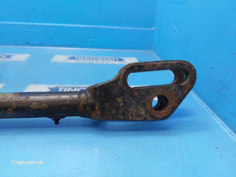 Frontlader tipa Fiat 180-90, Gebrauchtmaschine u Hemmet (Slika 2)