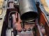 Frontlader of the type Fiat F130DT, Gebrauchtmaschine in Hemmet (Picture 11)