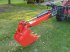 Frontlader του τύπου Grutech Ausleger / digging arm, Neumaschine σε Michałowo (Φωτογραφία 1)