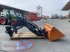 Frontlader tip Hauer Frontlader Hauer POM-LX 90 TBS, Gebrauchtmaschine in Burgkirchen (Poză 4)