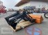 Frontlader tip Hauer Frontlader Hauer POM-LX 90 TBS, Gebrauchtmaschine in Burgkirchen (Poză 5)