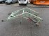 Frontlader от тип Hauer Frontlader, Gebrauchtmaschine в Kirchdorf (Снимка 7)