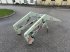 Frontlader от тип Hauer Frontlader, Gebrauchtmaschine в Kirchdorf (Снимка 3)