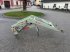 Frontlader от тип Hauer Frontlader, Gebrauchtmaschine в Kirchdorf (Снимка 2)