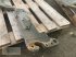 Frontlader of the type Hauer Konsole, Gebrauchtmaschine in Eggendorf (Picture 7)