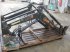 Frontlader des Typs Hauer POM C 70, Gebrauchtmaschine in Ottensheim (Bild 2)