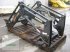 Frontlader des Typs Hauer POM C 70, Gebrauchtmaschine in Ottensheim (Bild 10)