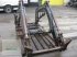 Frontlader des Typs Hauer POM C 70, Gebrauchtmaschine in Ottensheim (Bild 7)