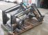 Frontlader des Typs Hauer POM C 70, Gebrauchtmaschine in Ottensheim (Bild 11)