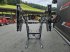 Frontlader des Typs Hauer Pom R 95, Neumaschine in Sulzberg (Bild 11)