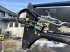 Frontlader типа Hauer POM-R95 TBS mit Euroaufnahme guter Zustand, Gebrauchtmaschine в Kötschach (Фотография 18)