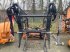 Frontlader des Typs Hauer POM-RX 500, Gebrauchtmaschine in Wiedemar (Bild 2)