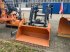 Frontlader des Typs Hauer POM-RX 500, Gebrauchtmaschine in Wiedemar (Bild 4)