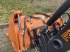 Frontlader des Typs Hauer POM-RX 500, Gebrauchtmaschine in Wiedemar (Bild 8)