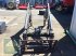 Frontlader Türe ait Hauer POM-S 130, Gebrauchtmaschine içinde Kobenz bei Knittelfeld (resim 5)