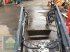 Frontlader типа Hauer POM-S 95, Gebrauchtmaschine в Kobenz bei Knittelfeld (Фотография 7)