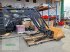 Frontlader typu Hauer POM S150 TBS, Gebrauchtmaschine w Gleisdorf (Zdjęcie 1)