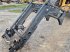 Frontlader tip Hauer POMC 150 beslag,til JD 66-69 10+20+30, Gebrauchtmaschine in Randers (Poză 3)