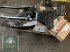 Frontlader del tipo Hauer Top Block, Gebrauchtmaschine In Kapfenberg (Immagine 4)