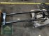 Frontlader del tipo Hauer Top Block, Gebrauchtmaschine In Kapfenberg (Immagine 6)