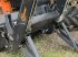 Frontlader typu Hauer XB 110 Bionic II, Gebrauchtmaschine v Zwettl (Obrázek 15)