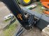 Frontlader typu Hauer XB 110 Bionic II, Gebrauchtmaschine v Zwettl (Obrázek 10)